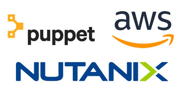 Atlassian Event, 4 May 2018