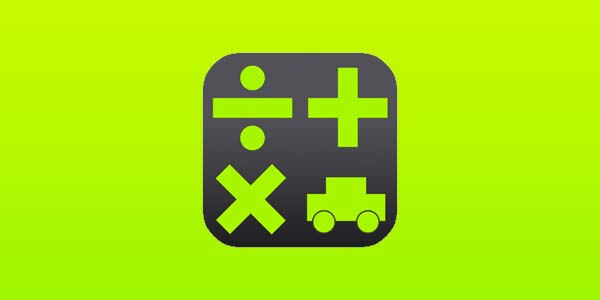 Carculator logo